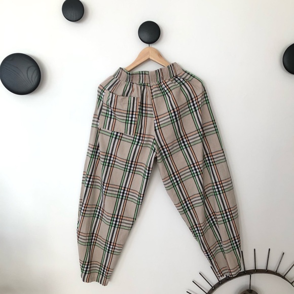 Red Sky pants! - Picture 2 of 16